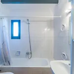 Vakantiehuis Casa 7 T En Complejo