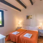 Casa 7 T En Complejo Vakantiehuis Binisafua