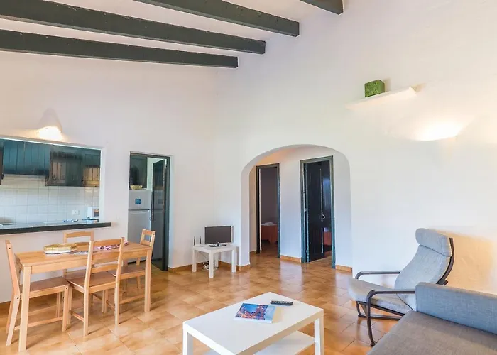 Casa 7 T En Complejo