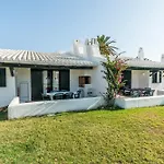 Casa 7 T En Complejo *
