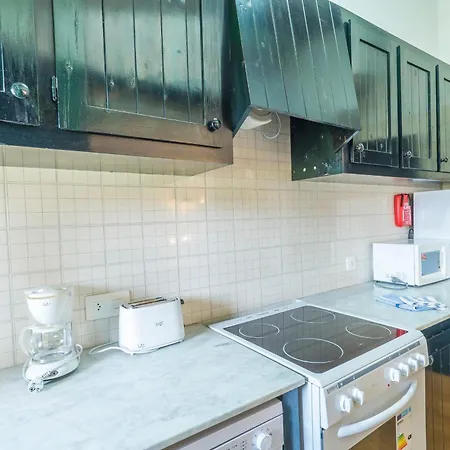 Casa 7 T En Complejo