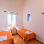 Casa 7 T En Complejo