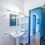 Ferienhaus Casa 7 T En Complejo Binisafua