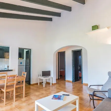 Casa 7 T En Complejo