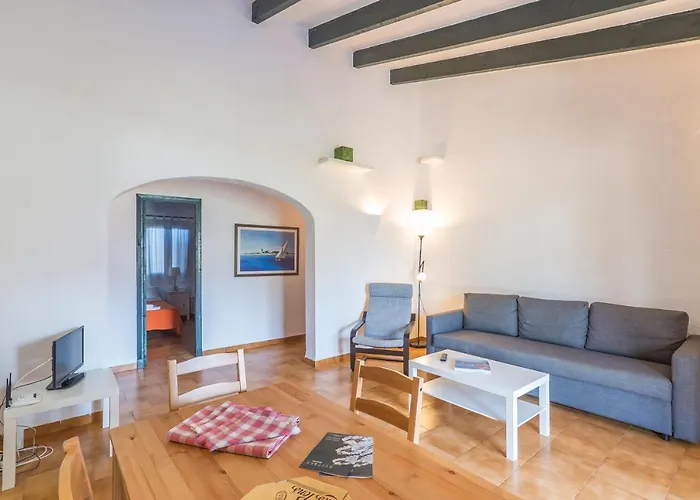 Casa 7 T En Complejo بيت للعطل